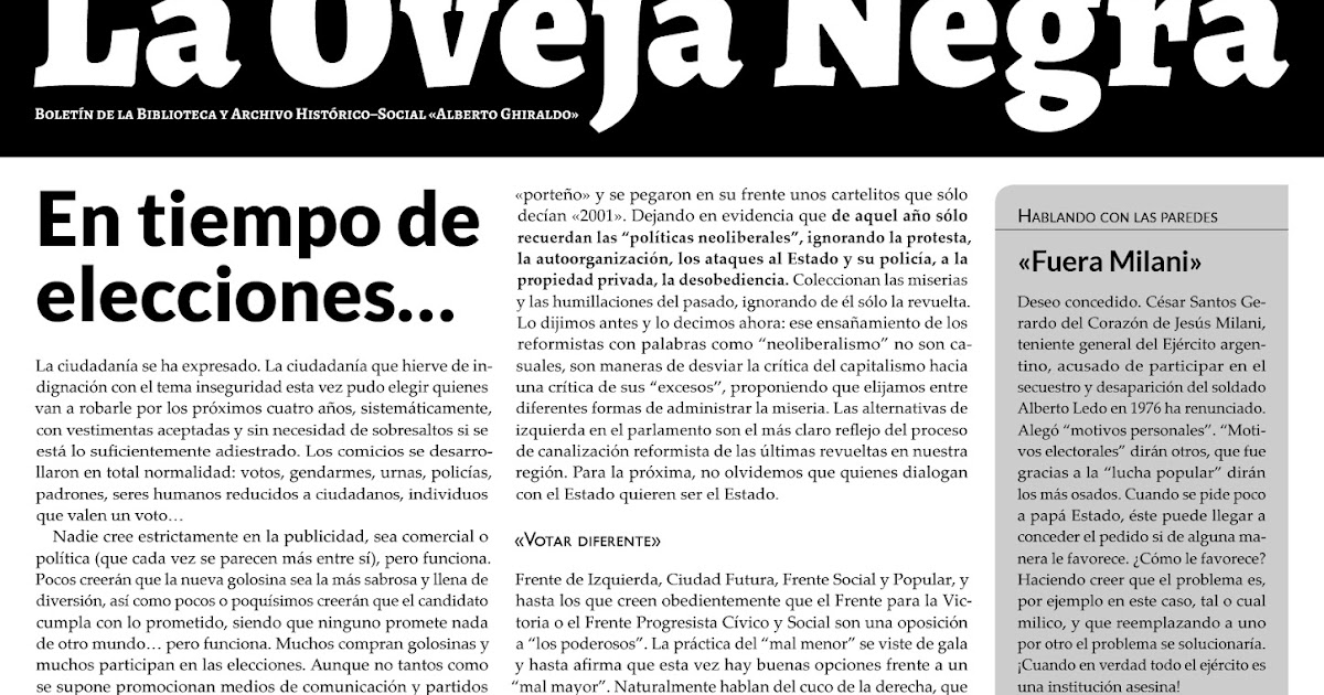 Como usar el aceite de bardana para los cabellos sobre la cabeza